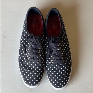 City Sneaks Women’s sneakers